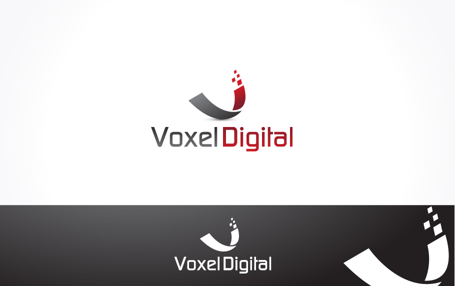 Logo Design by Creative Zone for this project | Design #3681134