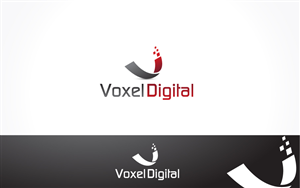 Logo Design by Creative Zone for this project | Design #3681134