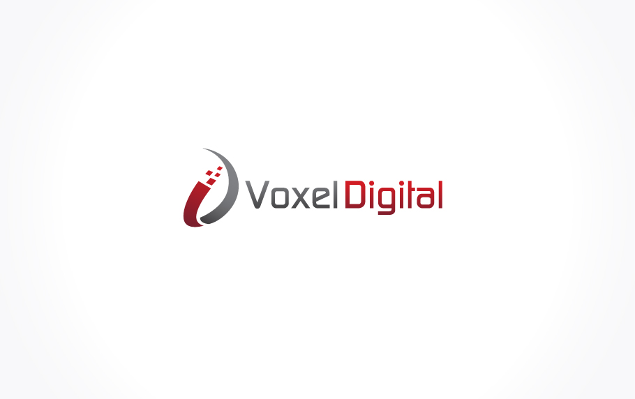 Logo-Design von Creative Zone für dieses Projekt | Design #3682112