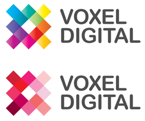 Logo Design by Derry for this project | Design: #3601868