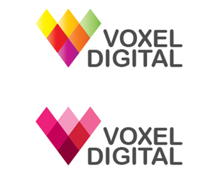 Logo Design by Derry for this project | Design: #3601874