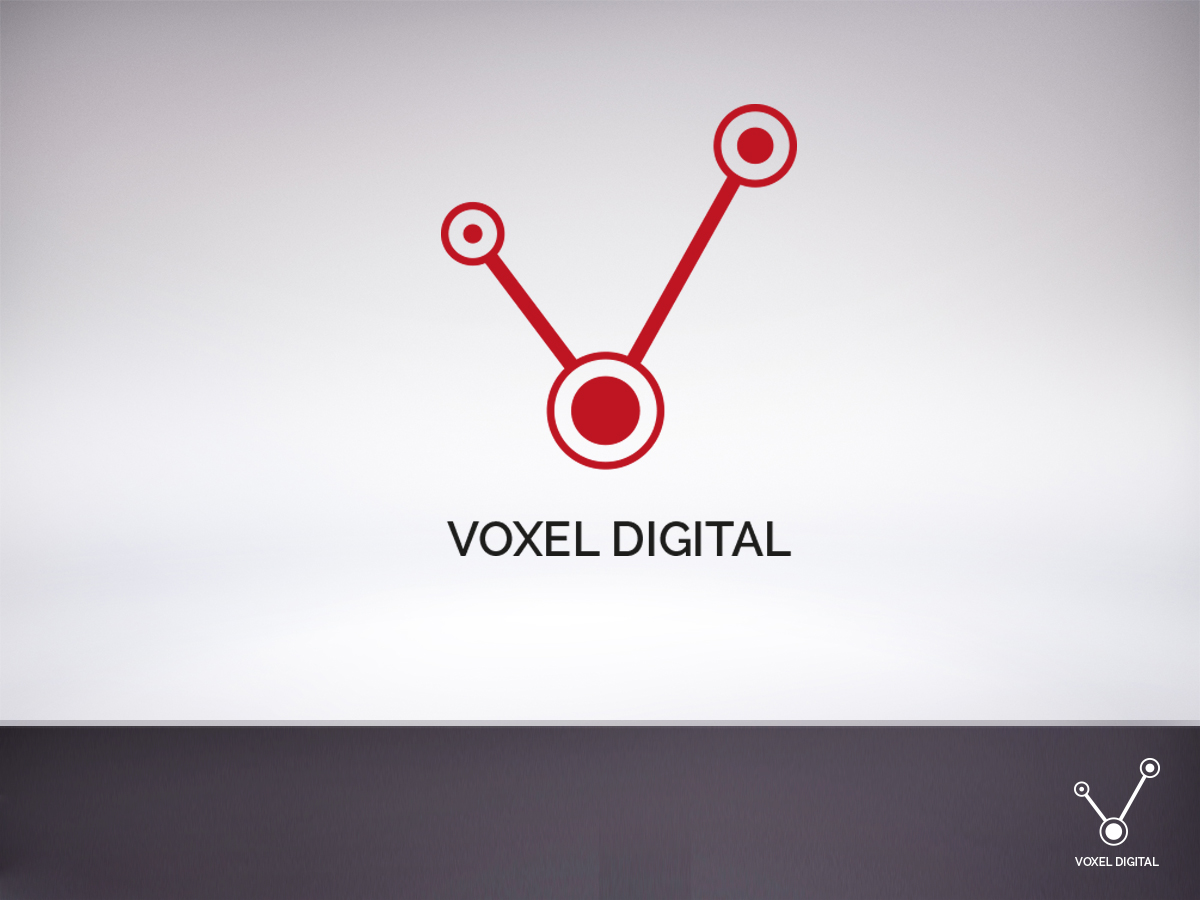 Logo-Design von LR Design für dieses Projekt | Design #3708255