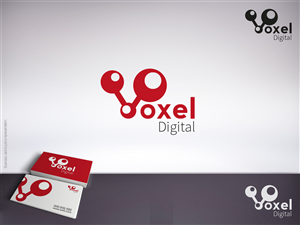 Logo Design by LR Design for this project | Design: #3839882