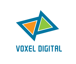 Logo Design by Douglas Moscoso