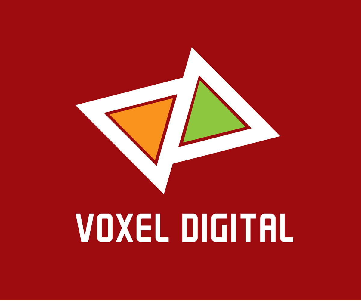 Diseño de Logo por Douglas Moscoso para este proyecto | Diseño #3712331