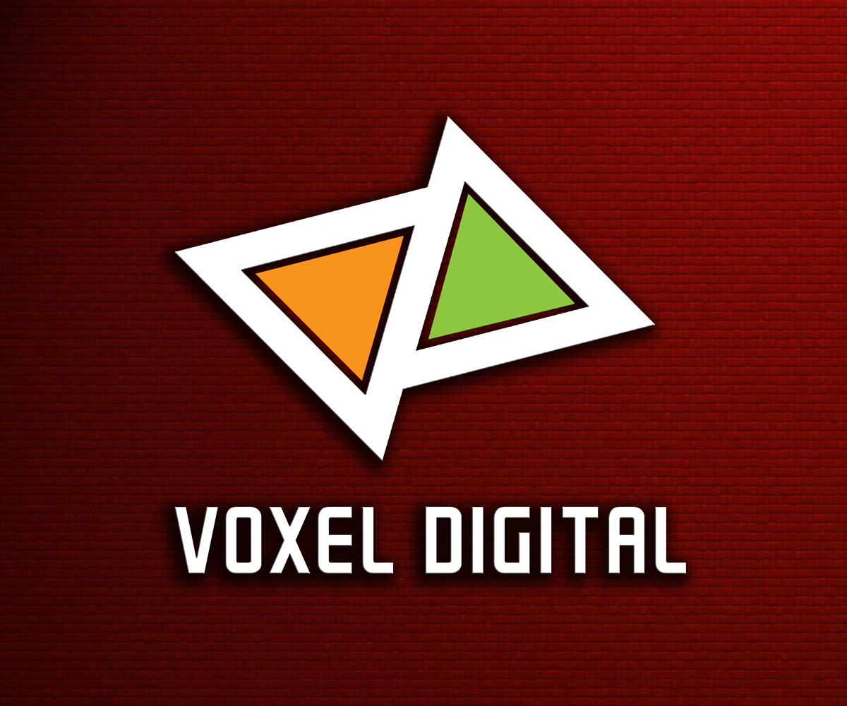 Logo-Design von Douglas Moscoso für dieses Projekt | Design #3712337