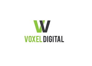 Logo Design by Anton for this project | Design: #3684399