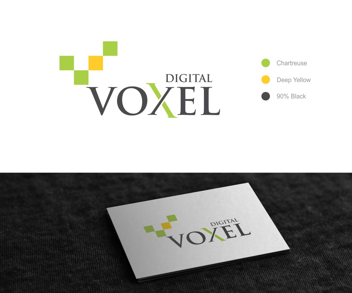 Logo Design by J Mahesh for this project | Design #3804068