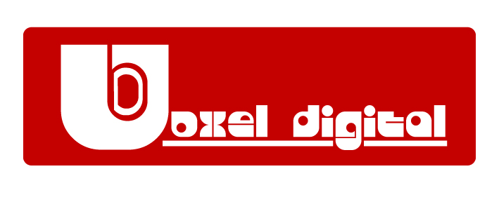 Logo Design by Divs for this project | Design #3747804