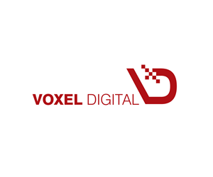 Logo Design by ELOISE LIND for this project | Design: #3686774