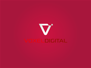 Logo Design by Enzzok for this project | Design: #3698914