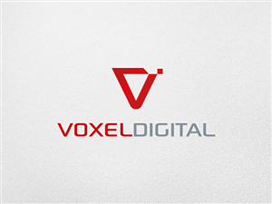 Logo Design by Enzzok for this project | Design: #3720681