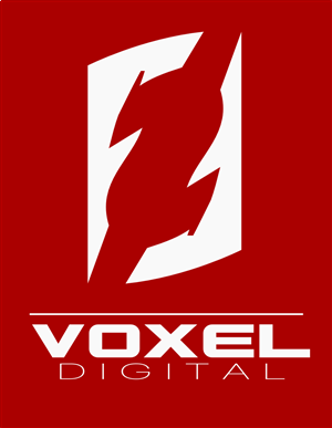 Logo Design by FranceDC