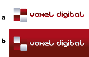 Logo Design by JOSE ROSERO for this project | Design: #3636052