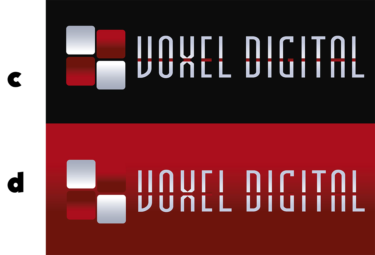 Diseño de Logo por JOSE ROSERO para este proyecto | Diseño #3636064