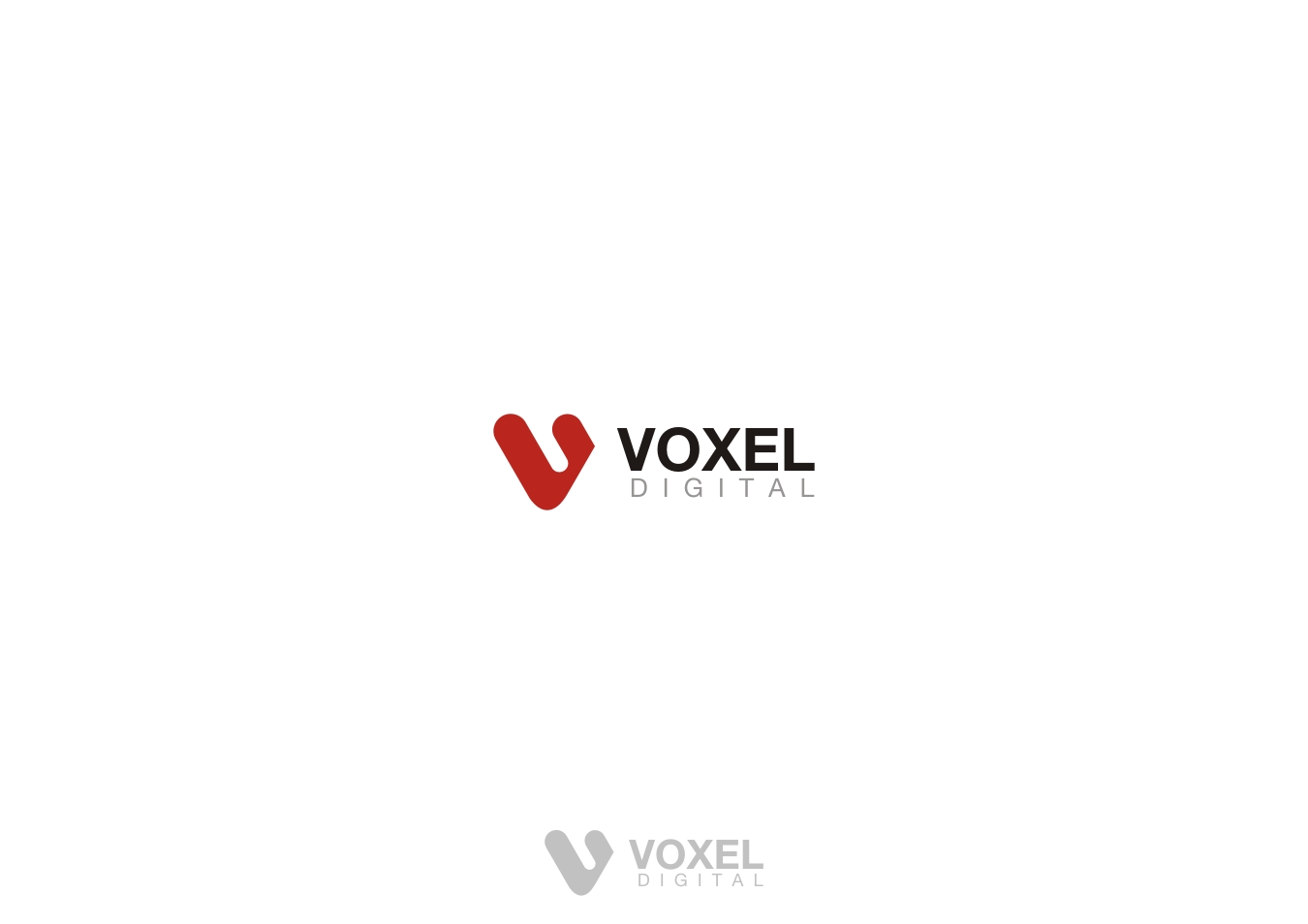 Logo Design by studiox for this project | Design #3760690
