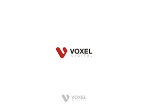 Logo Design by studiox for this project | Design #3760690