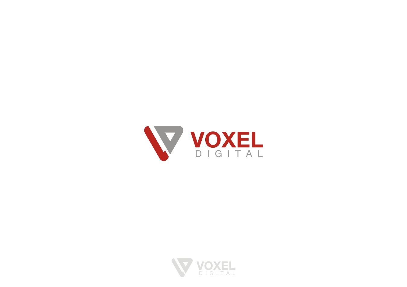Logo Design by studiox for this project | Design #3760701