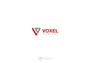 Logo Design by studiox for this project | Design: #3760701
