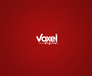 Design de Logo par BOXagency pour ce projet | Design : #3675402
