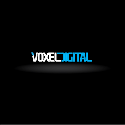 Diseño de Logo por  Gedas para este proyecto | Diseño #3767704