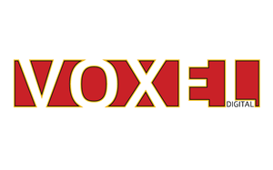 Logo Design by Jonathan Price