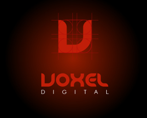 Design de Logo par Quicky pour ce projet | Design : #3645165