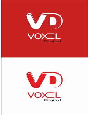 Logo Design by jos-organic for this project | Design: #3759181