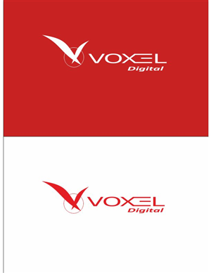 Logo Design by jos-organic for this project | Design: #3759455