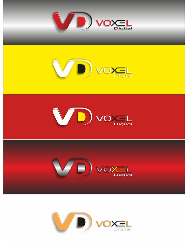 Diseño de Logo por jos-organic para este proyecto | Diseño #3760684