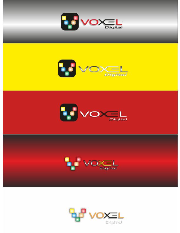 Diseño de Logo por jos-organic para este proyecto | Diseño #3760840