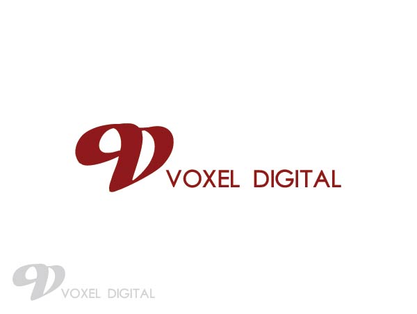 Logo Design by neodesigns for this project | Design #3610649