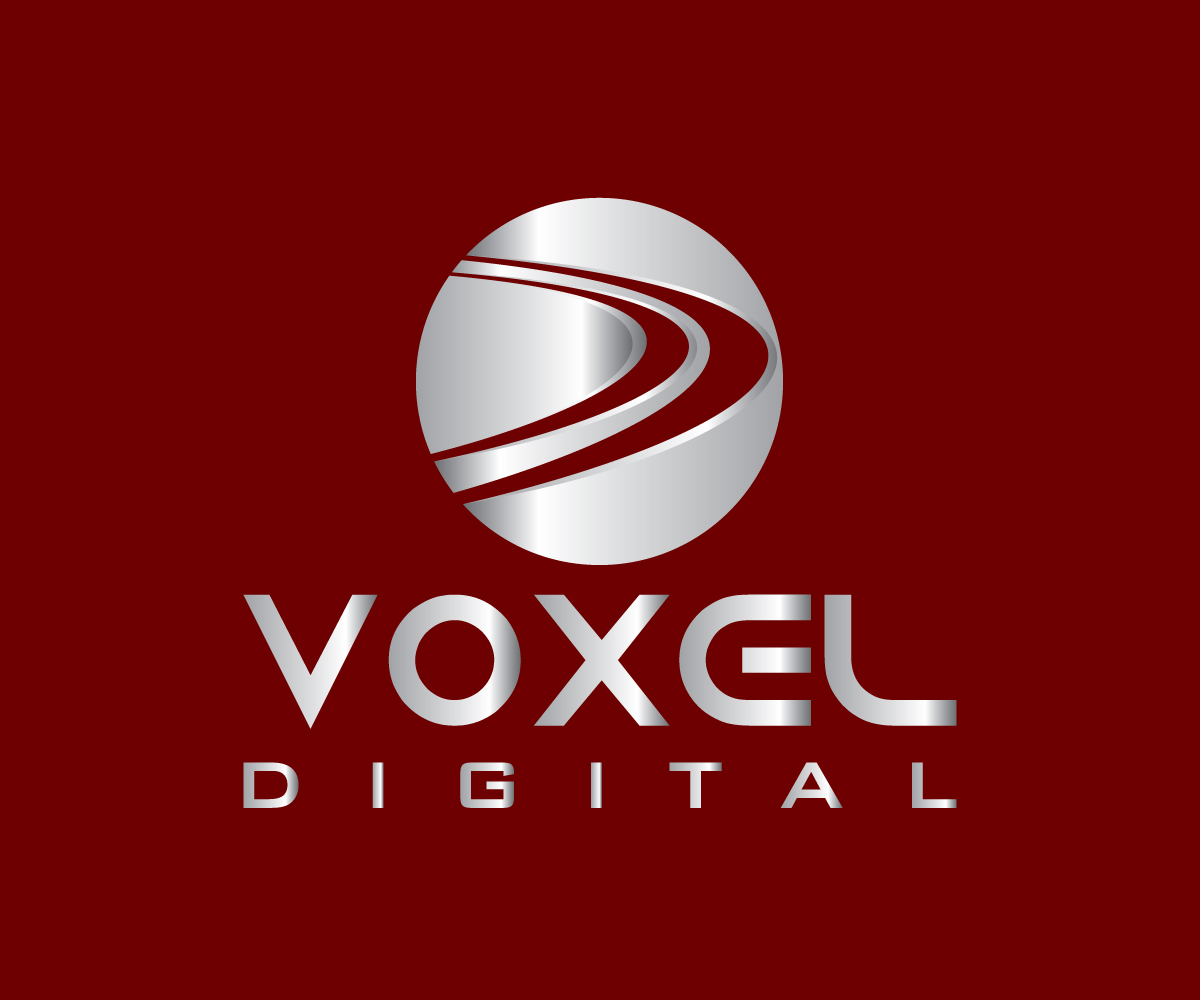 Logo Design by meygekon for this project | Design #3753104