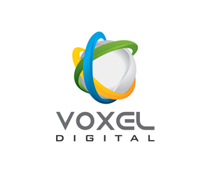 Logo Design by meygekon for this project | Design: #3807306