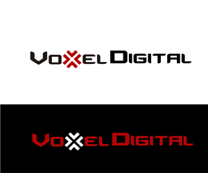 Logo Design by Vishak vasu for this project | Design: #3776316