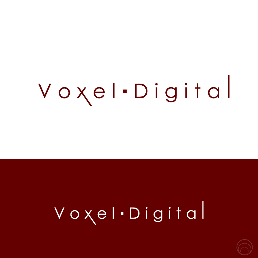 Diseño de Logo por J. Brandt Studio para este proyecto | Diseño #3599788