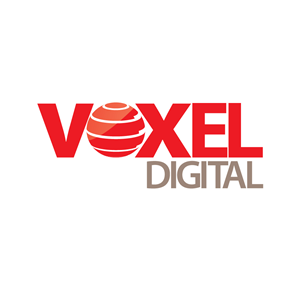 Logo Design by designBits for this project | Design: #3601773