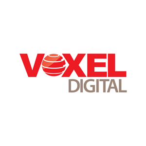 Logo Design by designBits for this project | Design: #3601932
