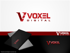 Logo Design by ArtSamurai for this project | Design: #3603486