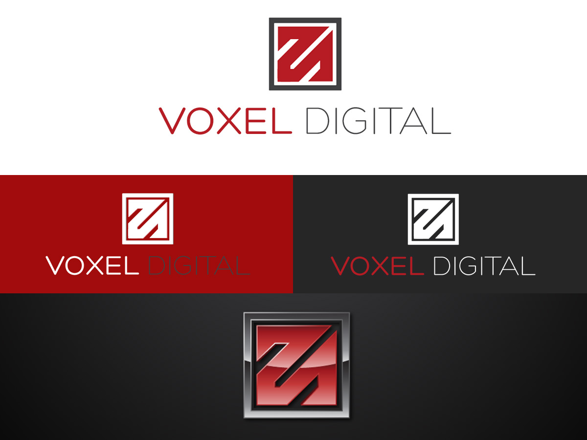 Logo Design by hesanhasan for this project | Design #3742400