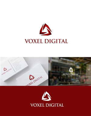 Design de Logo par Shahzad Kashif pour ce projet | Design : #3751648