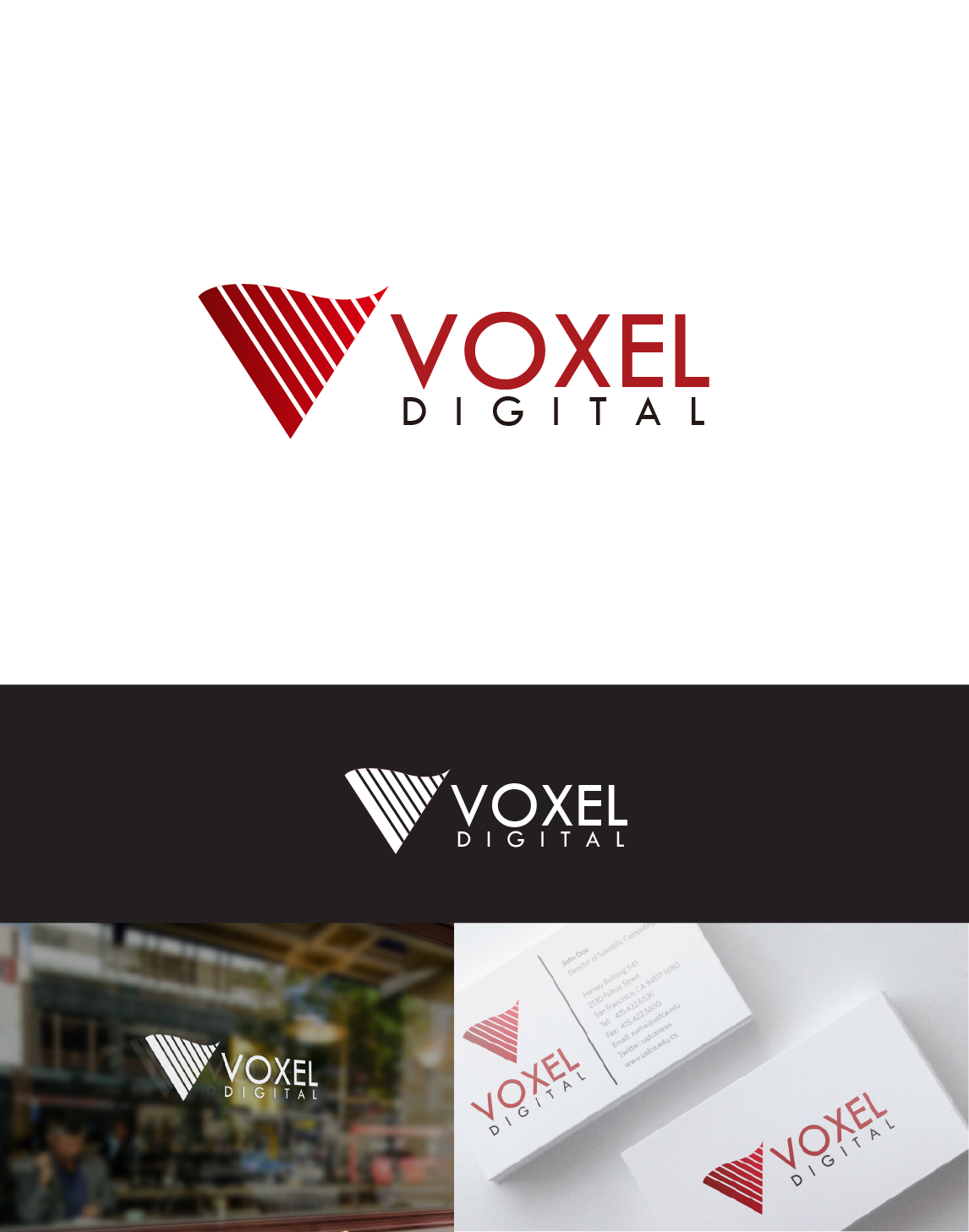 Logo-Design von Shahzad Kashif für dieses Projekt | Design #3774661