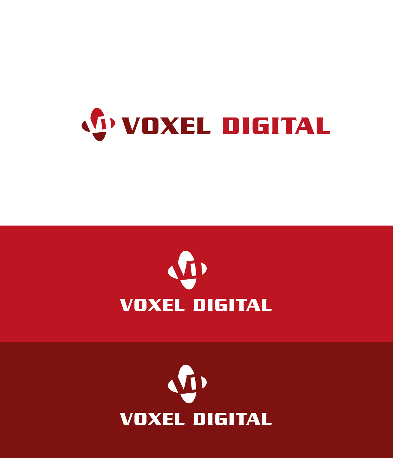 Logo-Design von Shahzad Kashif für dieses Projekt | Design #3837287