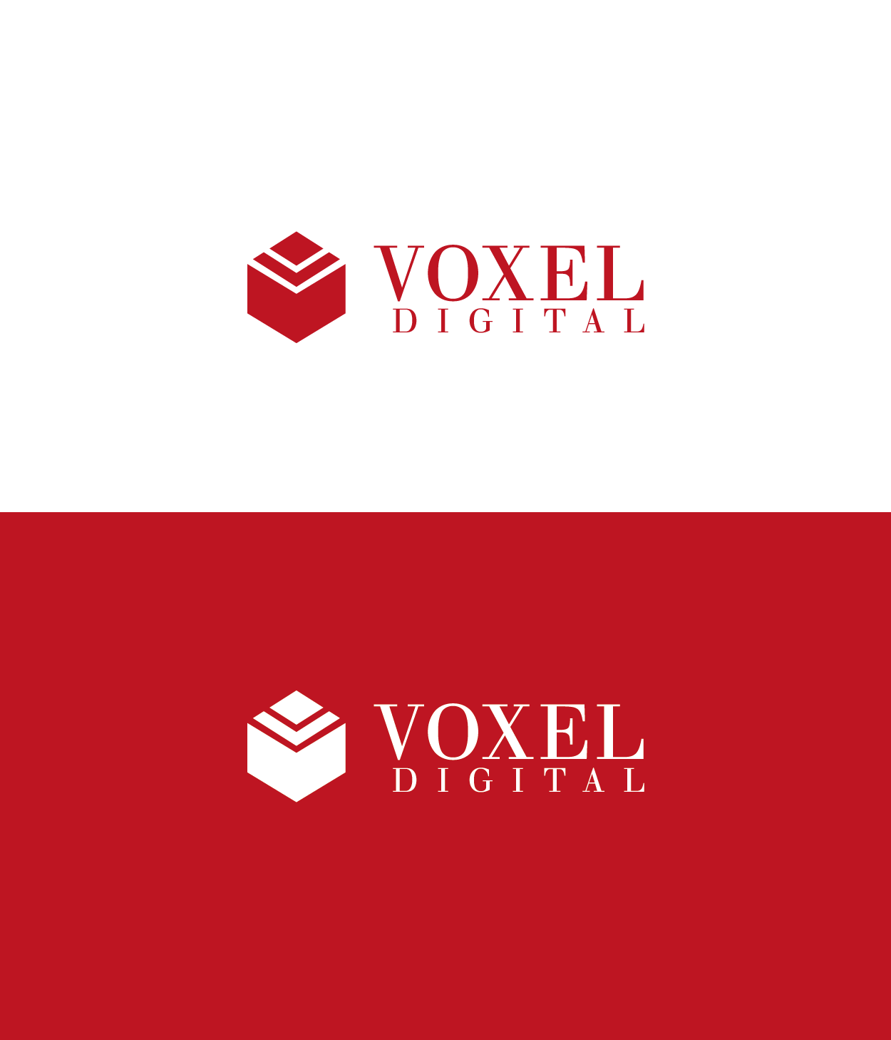 Logo Design by Shahzad Kashif for this project | Design #3837307
