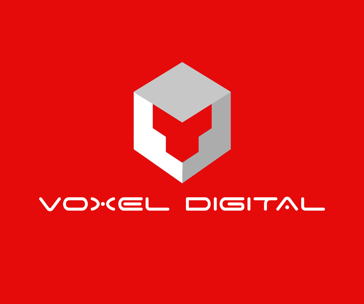 Logo Design by immyjed for this project | Design #3685891