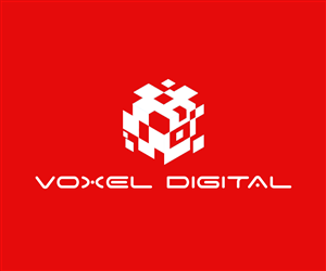 Logo Design by immyjed for this project | Design: #3685903