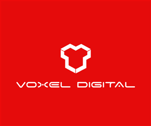 Logo Design by immyjed for this project | Design: #3685912