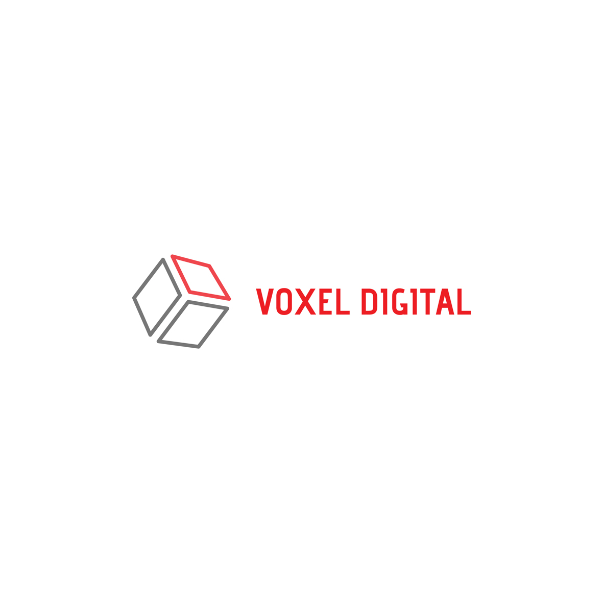 Diseño de Logo por Enea para este proyecto | Diseño #3613787