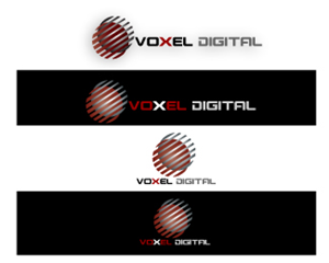 Logo Design by ardhiyan