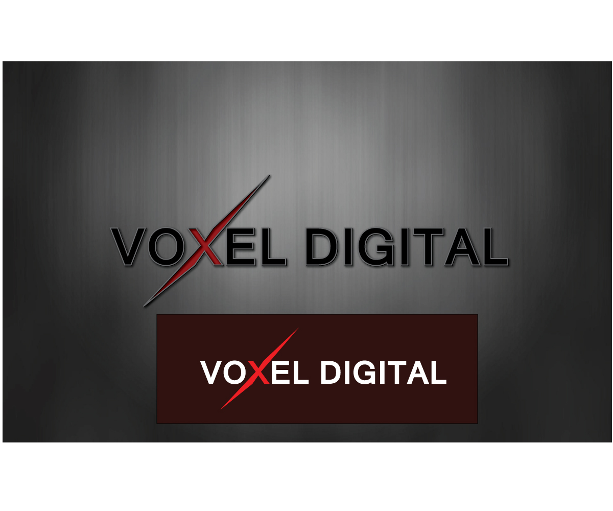 Diseño de Logo por ardhiyan para este proyecto | Diseño #3775334